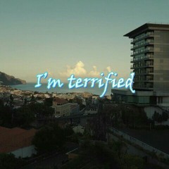 Rαhul Síngh Nєgí - I'm TERRIFIED