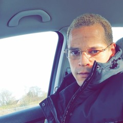 Reggie4-Feel You.mp3