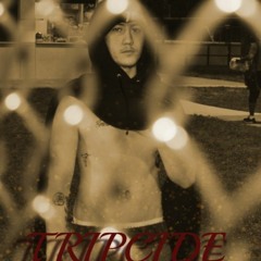 LORD HIPPY FEAT. 2OON - ACID LOVE