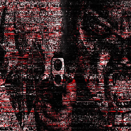 ON MY OWN 🧟‍♂️ @silenzc [ALL PLATS]