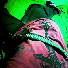 EVILstarwest