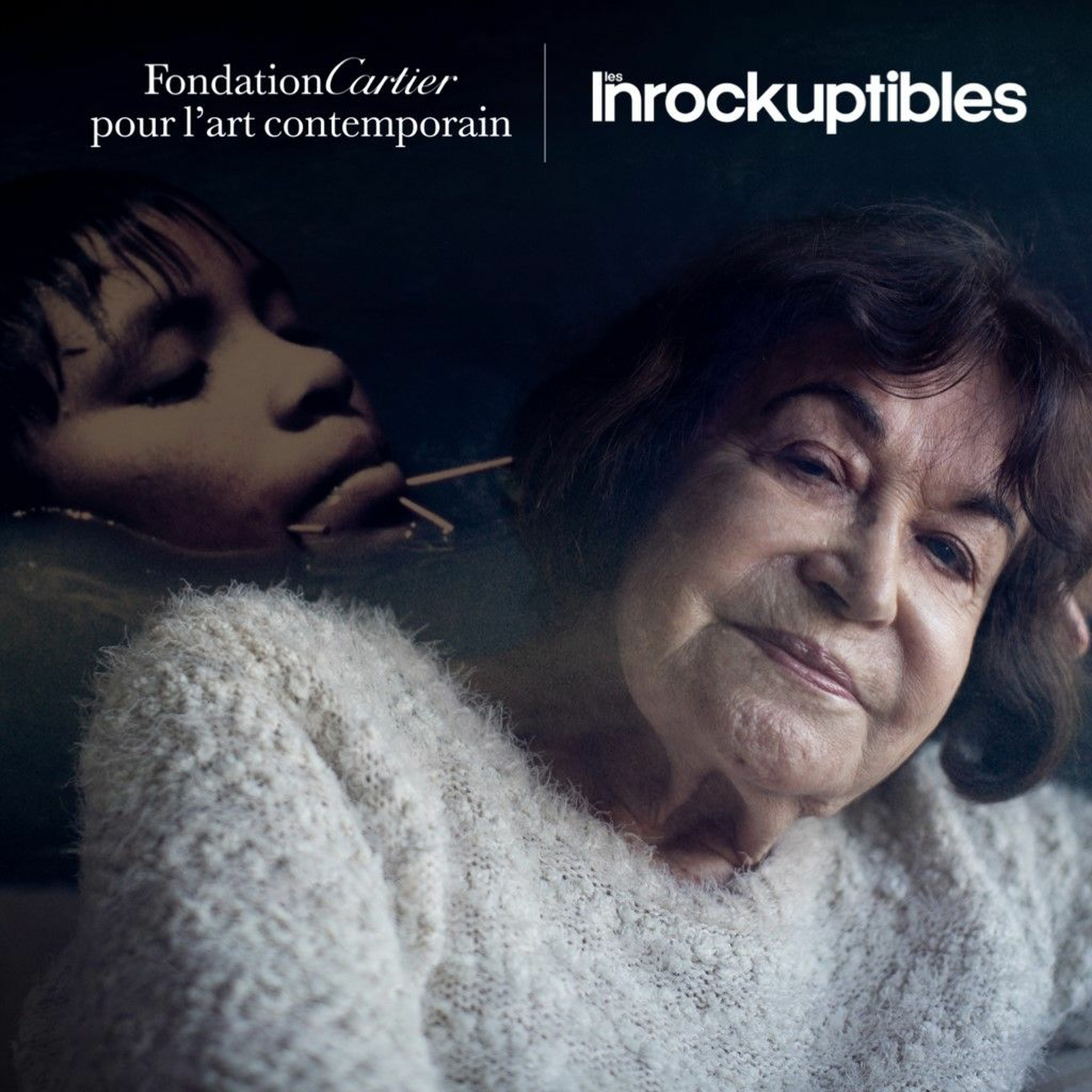Les Inrockuptibles