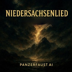 Niedersachsenlied
