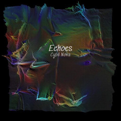 Echoes
