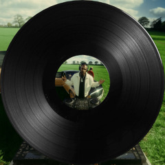 Skepta - Big Smoke Records