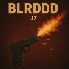 BLRDDD