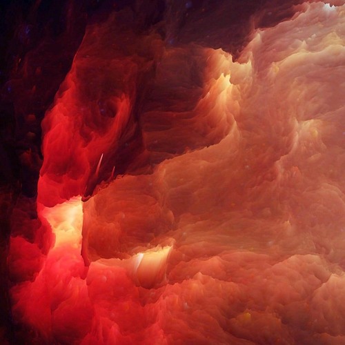 Tales of the Echosystem : Fileos