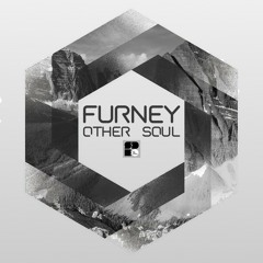 Furney - Thank You For Listening