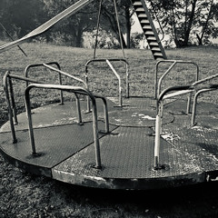 Henry-turn-things-around-feb2025-10.aif