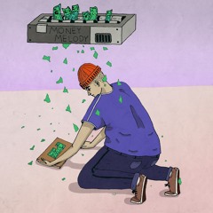 Money Melody