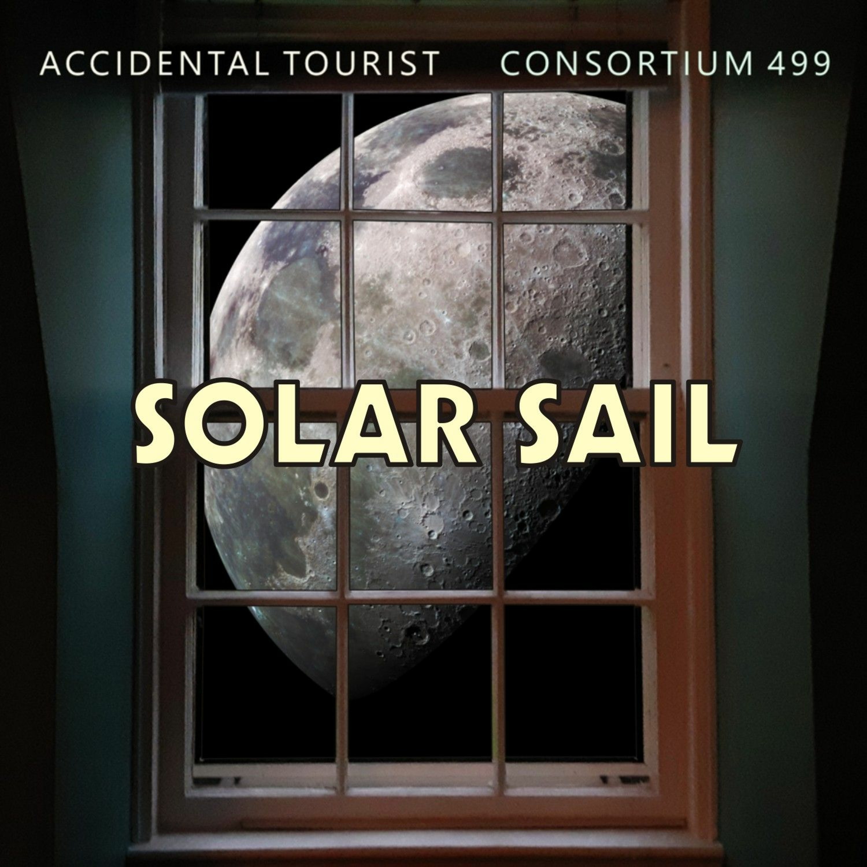 Consortium 499