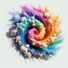 DJ EVA ELECTRONIC MIX