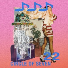 RNB,  Future beats, Instrumentals & Edits  | S#22