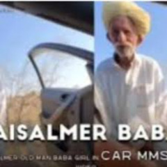 Stream episode [jaisalmer 18++] jaisalmer viral video online ...