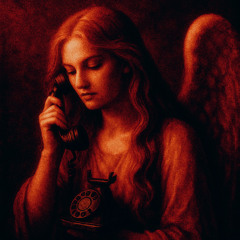 Angels Heard Me