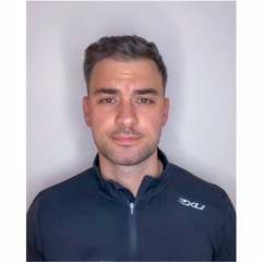 Performance Nutrition and Behaviour Change