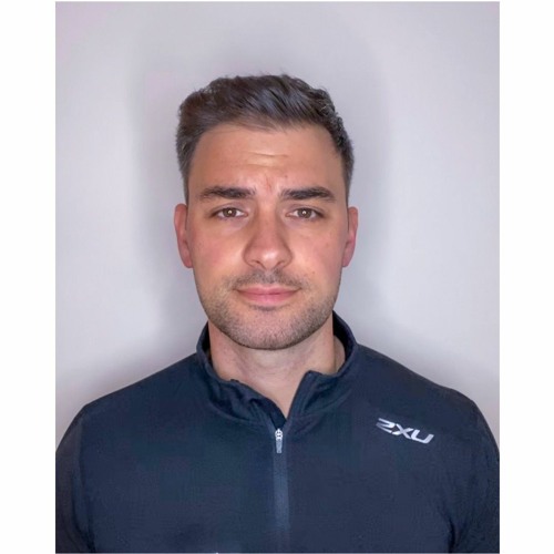 Performance Nutrition and Behaviour Change