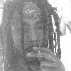 TeezyDaMisfit - Ride(high school) T-mix.mp3