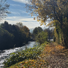 Wings To Fly (High) - Saina & Jah'nny