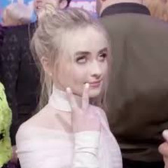 sabrina.wav