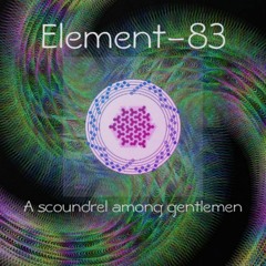 Element 83 - Scoundrel