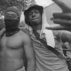 TAM LESH - Thizzy52 (Hoodtrap Remix)