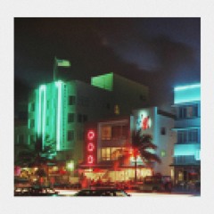 Honorable Mention ft. Frostbyt3