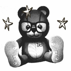 Trashbag face - Limit (Leak) Prod. Goodnite Adam