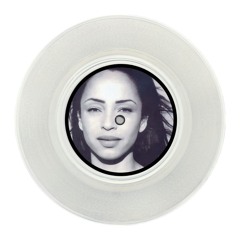 Sade - Paradise (Dabs Remix)[Free Download]