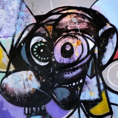 "Bust-it" by Dantre (recorded/mixed by Preston James)
