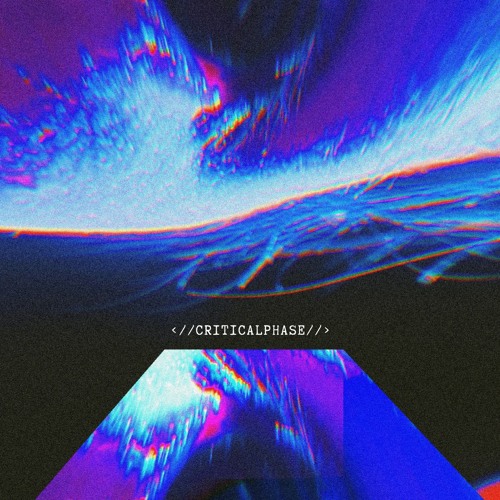 FREE DL | Critical Phase