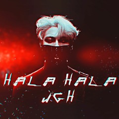 ATEEZ x BTS - HALA HALA x UGH feat. NCT127 [REMIX MASHUP]