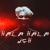 Artwork for ATEEZ x BTS - HALA HALA x UGH feat. NCT127 [REMIX MASHUP]
