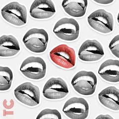 Théo Coni - Le Séducteur