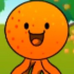 Citrus Remix - Perfect [Rhythm Heaven Megamix]