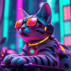 Holidaysynth
