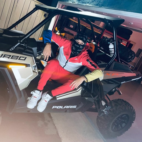 Mike Sherm - Baby (James Thomas edit)