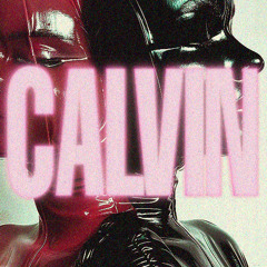 CALVIN