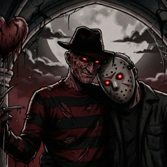 Slash & Burn (The Union)