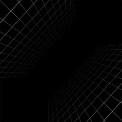 4-D TRAVELLER - Drifting In Infinity