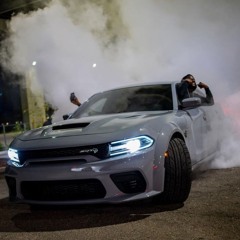 LIGHT SPEED