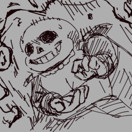 Distrust with Dust phase 1 preview