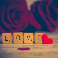 Andrew DeXx - Love(Original Mix)
