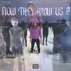 Now They Know Us Pt. 2 (Prod. Reset)