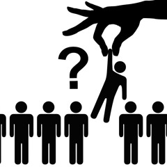 Chosen (feat. NiickTheKid)