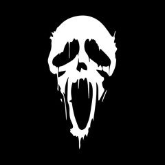 Opptober (7xJuxTrae)