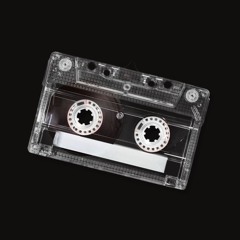 KOW13 x Username Alter’s - Pandora (morecalcium)