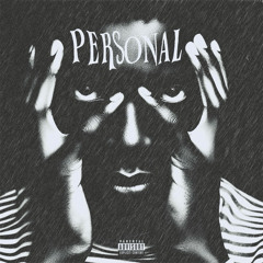 Personal