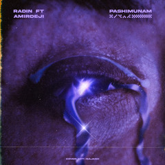 Pashimoonam (Ft Radin)
