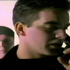 Kon Kan - I Beg Your Pardon (I Never Promised You A Rose Garden) “Sacred Dub”